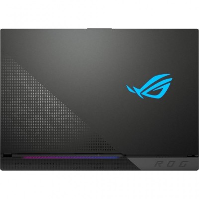 Ноутбук ASUS ROG Strix G733QS-HG244 (90NR0591-M05020)