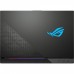 Ноутбук ASUS ROG Strix G733QS-HG244 (90NR0591-M05020)