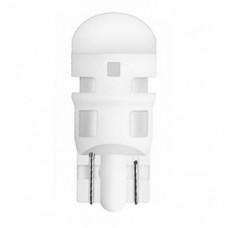 Автолампа Osram Автолампа світлодіодна (OS 2825DRP-02B) Автолампа Osram Автолампа світлодіодна (OS 2825DRP-02B)