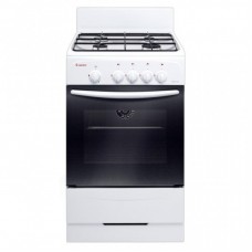 Плита Gefest GEFEST 3200-08 K35 Плита Gefest GEFEST 3200-08 K35