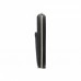 Сумка для ноутбука HP 15.6" Carry Sleeve Black/Go (3XD35AA)