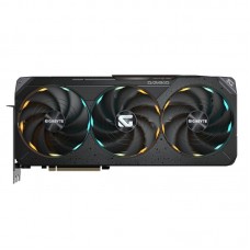 Відеокарта GIGABYTE GeForce RTX 5090 32GB GDDR7 GAMING OC