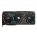 Відеокарта GIGABYTE GeForce RTX 5090 32GB GDDR7 GAMING OC