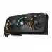 Відеокарта GIGABYTE GeForce RTX 5090 32GB GDDR7 GAMING OC