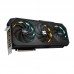 Відеокарта GIGABYTE GeForce RTX 5090 32GB GDDR7 GAMING OC