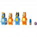 Конструктор LEGO Bluey Родинний дім Блуї Конструктор LEGO Bluey Родинний дім Блуї