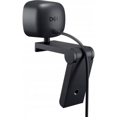 Веб-камера Dell Webcam - WB3023