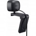 Веб-камера Dell Webcam - WB3023
