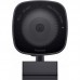 Веб-камера Dell Webcam - WB3023