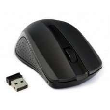 Мишка GEMBIRD MUSW-101 Мишка GEMBIRD MUSW-101