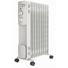 Обігрівач Gorenje OR2000MM Обігрівач Gorenje OR2000MM