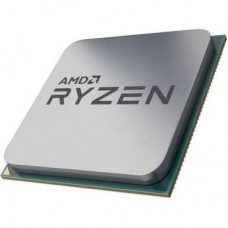Процессор AMD Ryzen 3 2200G (YD2200C5FBMPK) Процессор AMD Ryzen 3 2200G (YD2200C5FBMPK)
