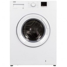Пральна машина BEKO WRE6511BWW