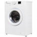 Стиральная машина BEKO WRE6511BWW