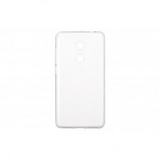 Чохол до моб. телефона 2E Xiaomi Redmi Note 4, TPU Case TR (2E-MI-NT4-17-MCTTR) Чохол до моб. телефона 2E Xiaomi Redmi Note 4, TPU Case TR (2E-MI-NT4-17-MCTTR)