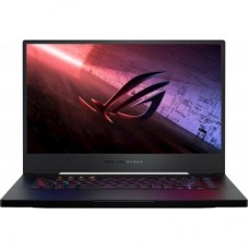 Ноутбук ASUS ROG Zephyrus GU502LV-AZ057 (90NR04F2-M01840) Ноутбук ASUS ROG Zephyrus GU502LV-AZ057 (90NR04F2-M01840)