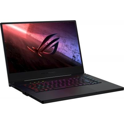 Ноутбук ASUS ROG Zephyrus GU502LV-AZ057 (90NR04F2-M01840)