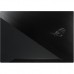 Ноутбук ASUS ROG Zephyrus GU502LV-AZ057 (90NR04F2-M01840)