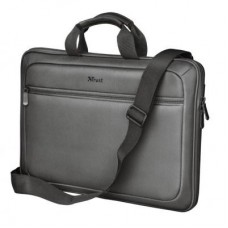 Сумка для ноутбука Trust 11-12" York Hardcase Sleeve (23300) Сумка для ноутбука Trust 11-12" York Hardcase Sleeve (23300)