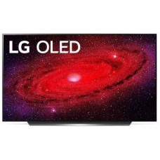 Телевізор LG OLED65CX6LA Телевізор LG OLED65CX6LA