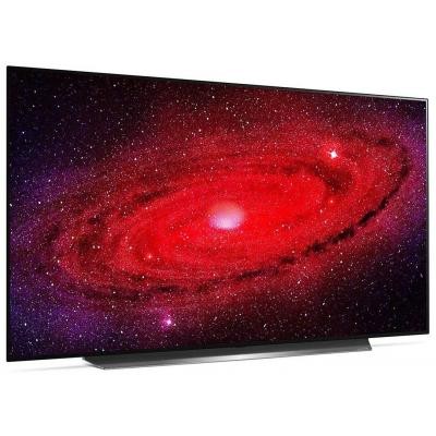 Телевизор LG OLED65CX6LA