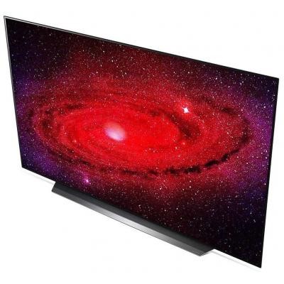 Телевізор LG OLED65CX6LA