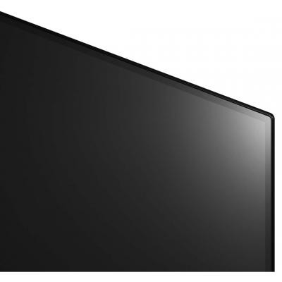 Телевизор LG OLED65CX6LA