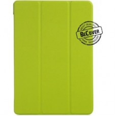 Чохол до планшета BeCover Smart Case для HUAWEI Mediapad T3 10 Green (701509) Чохол до планшета BeCover Smart Case для HUAWEI Mediapad T3 10 Green (701509)