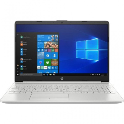 Ноутбук HP 15-dw1164ur (2T4G3EA)