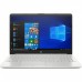 Ноутбук HP 15-dw1164ur (2T4G3EA)
