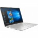 Ноутбук HP 15-dw1164ur (2T4G3EA)