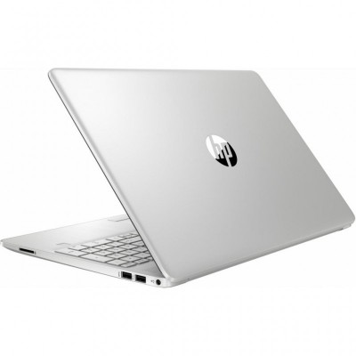Ноутбук HP 15-dw1164ur (2T4G3EA)