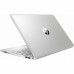 Ноутбук HP 15-dw1164ur (2T4G3EA)