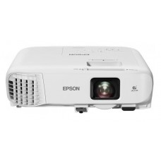 Проектор Epson EB-982W (3LCD, WXGA, 4200 lm) Проектор Epson EB-982W (3LCD, WXGA, 4200 lm)