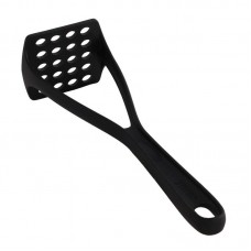 Картоплем'ялка Tefal Bienvenue Картоплем'ялка Tefal Bienvenue