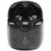 Навушники JBL Tune 225 TWS Ghost Black (JBLT225TWSGHOSTBLK)