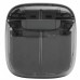 Навушники JBL Tune 225 TWS Ghost Black (JBLT225TWSGHOSTBLK)