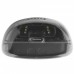 Навушники JBL Tune 225 TWS Ghost Black (JBLT225TWSGHOSTBLK)
