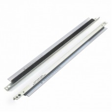 Лезо магнітного валу HP LJ 1010/1015/1022, Canon LBP-2900/300 BASF (BASF-SB-HP1010) Лезо магнітного валу HP LJ 1010/1015/1022, Canon LBP-2900/300 BASF (BASF-SB-HP1010)