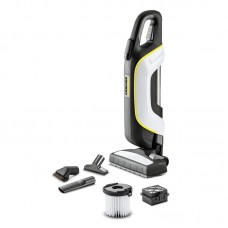 Пилосос ручний Karcher VC 5 Cordless Premium акумуляторний Пилосос ручний Karcher VC 5 Cordless Premium акумуляторний