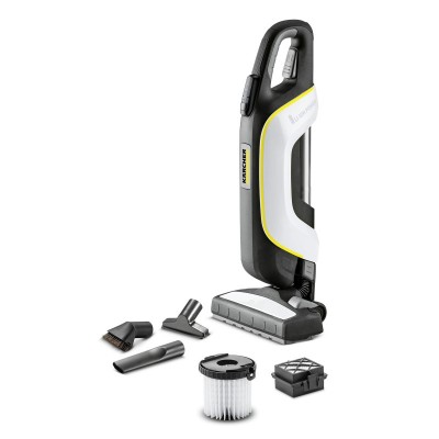 Karcher VC 5 Cordless Premium