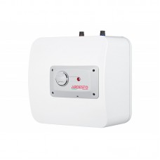 Водонагрівач електричний Ardesto 15U/3 15 л, 1.2 кВт, під мийкою, Італія, B Водонагрівач електричний Ardesto 15U/3 15 л, 1.2 кВт, під мийкою, Італія, B