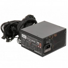 Блок живлення Xilence 850W (XP850R10 (XN240)) Блок живлення Xilence 850W (XP850R10 (XN240))