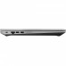 Ноутбук HP ZBook 15 G5 (5UC08EA)