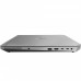 Ноутбук HP ZBook 15 G5 (5UC08EA)