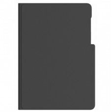 Чохол до планшета Samsung Book Cover Galaxy Tab S7 Black (GP-FBT870AMABW) Чохол до планшета Samsung Book Cover Galaxy Tab S7 Black (GP-FBT870AMABW)