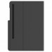 Чехол для планшета Samsung Book Cover Galaxy Tab S7 Black (GP-FBT870AMABW)