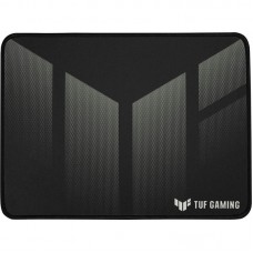 Ігрова поверхня ASUS TUF Gaming P1 Black Ігрова поверхня ASUS TUF Gaming P1 Black