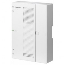IP АТС Panasonic KX-HTS824RU IP АТС Panasonic KX-HTS824RU