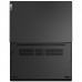 Ноутбук Lenovo V14 14FHD AG/Intel i3-1115G4/8/512F/int/DOS/Black